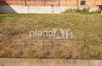 Terreno em condomínio aldeia parque à venda, com 0m², - caça e pesca - gravataí / rs por r$ 115.000,00