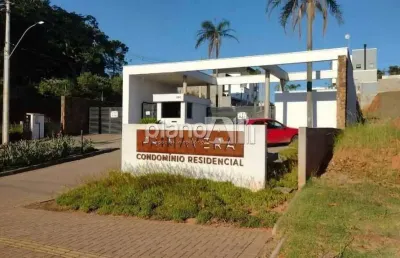 Terreno em condomínio residencial primavera à venda, com 2.261,78m², - jansen - gravataí / rs por r$ 1.852.249,24