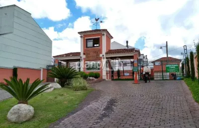 Terreno em condomínio dom feliciano à venda, com 232,18m², - dom feliciano - gravataí / rs por r$ 418.000,00