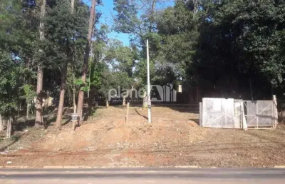 Terreno comercial à venda, com 683,34m², - salgado filho - gravataí / rs por r$ 798.000,00