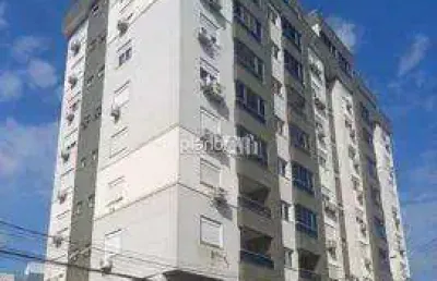 Apartamento residencial viena à venda, com 102,42m², 3 quartos 1 suíte - centro - gravataí / rs por r$ 800.000,00
