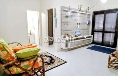Casa à venda, com 110m², 3 quartos 1 suíte - parque dos anjos - gravataí / rs por r$ 585.000,00