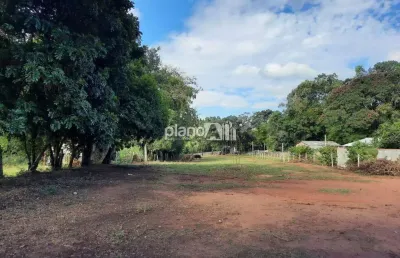 Terreno à venda, com 3.250m², - são luiz - gravataí / rs por r$ 849.000,00
