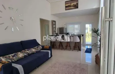 Casa em condomínio villa lucchesi - província di padova à venda, com 124,88m², 3 quartos 1 suíte - villa lucchesi - gravataí / rs por r$ 899.000,00