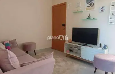 Apartamento porto general canabarro à venda, com 39,63m², 2 quartos - são luiz - gravataí / rs por r$ 220.000,00