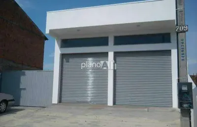 Loja à venda, com 120m², - vera cruz - gravataí / rs por r$ 750.000,00