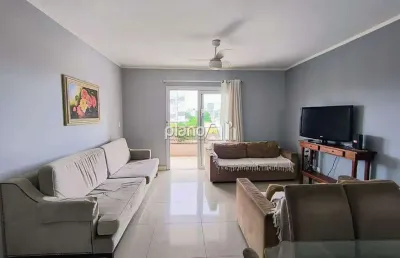 Apartamento residencial san francisco à venda, com 109m², 3 quartos 1 suíte - centro - gravataí / rs por r$ 555.000,00