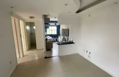Apartamento residencial jardim das palmeiras à venda, com 48m², 2 quartos - vila cachoeirinha - cachoeirinha / rs por r$ 230.000,00