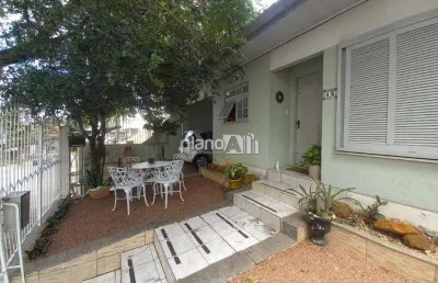 Casa à venda, com 185m², 3 quartos 1 suíte - dom feliciano - gravataí / rs por r$ 790.000,00