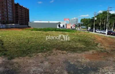 Terreno comercial à venda, com 311,61m², - passo das pedras - gravataí / rs por r$ 638.526,28
