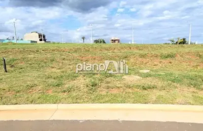 Terreno em condomínio mirá à venda, com 208,85m², - santa cruz - gravataí / rs por r$ 399.000,00