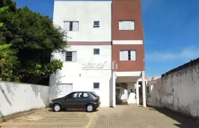 Apartamento residencial kennedy à venda, com 67,38m², 2 quartos - marrocos - gravataí / rs por r$ 181.000,00