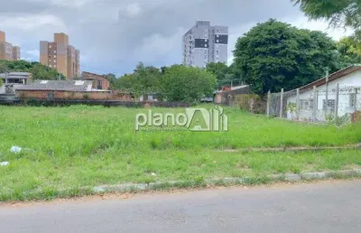 Terreno comercial à venda, com 995,76m², - centro - gravataí / rs por r$ 958.000,00