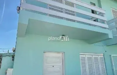 Casa em condomínio à venda, com 85m², 2 quartos - vila princesa izabel - cachoeirinha / rs por r$ 225.000,00