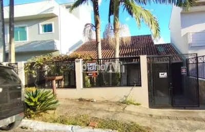Casa à venda, com 149m², 3 quartos 3 suítes - loteamento jardim timbaúva - gravataí / rs por r$ 800.000,00