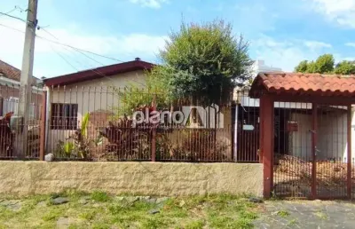 Terreno à venda, com 390,5m², - centro - gravataí / rs por r$ 360.000,00
