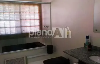 Casa comercial à venda, com 381m², 3 quartos - salgado filho - gravataí / rs por r$ 2.000.000,00