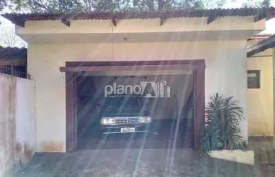 Casa comercial à venda, com 221,58m², 2 quartos 1 suíte - centro - gravataí / rs por r$ 1.042.600,00