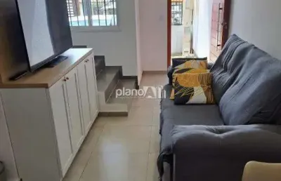 Casa à venda, com 67,3m², 2 quartos - parque ipiranga - gravataí / rs por r$ 279.000,00