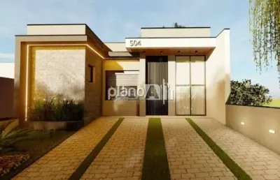 Casa à venda, com 92,56m², 3 quartos 1 suíte - terranova - gravataí / rs por r$ 679.000,00