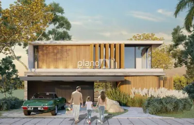 Casa em condomínio prado los álamos à venda, com 440m², 4 quartos 4 suítes - prado bairrocidade (barro vermelho) - gravataí / rs por r$ 5.700.000,00