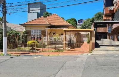 Casa à venda, com 230m², - centro - gravataí / rs por r$ 1.500.000,00