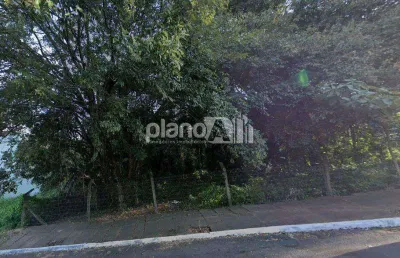 Terreno à venda, com 0m², - centro - gravataí / rs por r$ 439.000,00