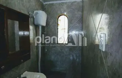 Casa à venda, com 280m², 3 quartos 2 suítes - santa cruz - gravataí / rs por r$ 750.000,00