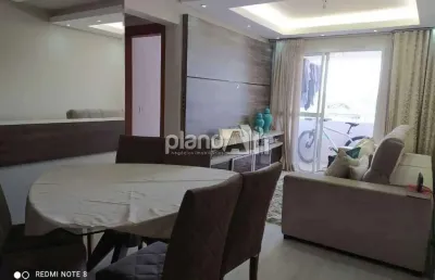 Apartamento vitta à venda, com 66,18m², 2 quartos 1 suíte - centro - gravataí / rs por r$ 477.000,00