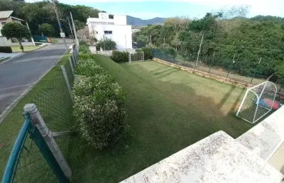 Chácara / sítio à venda na Rua dos Pinheiros, 410, Jardim Novo Mundo, Jundiaí