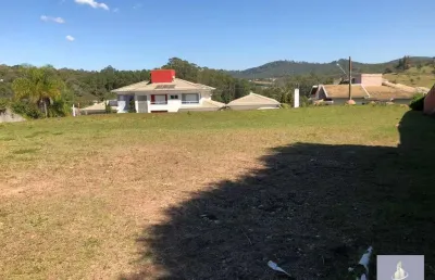 Chácara / sítio à venda na Rua Jundiaí, 2323232312, Vila Maringá, Jundiaí