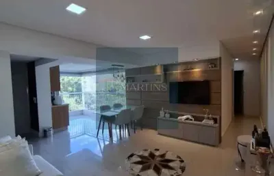 Apartamento com 2 quartos à venda na Naturale Jundiaí, Jardim Ana Maria, Jundiaí