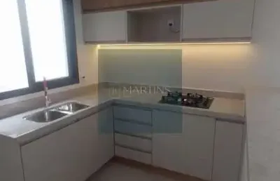 Casa com 3 quartos à venda na Rua Elias José Cavalcanti, S/n, Jardim Ermida I, Jundiaí