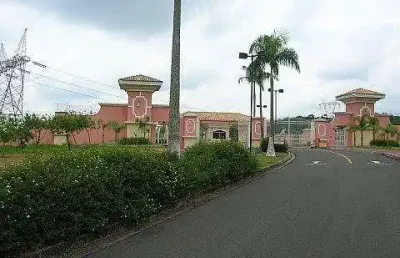 Chácara / sítio à venda na Rodovia Romildo Prado, 4324, Engenho Seco, Louveira