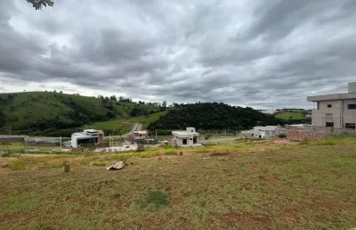 Chácara / sítio à venda na Rodovia Romildo Prado, Km 13, Bairro Itapema, Itatiba
