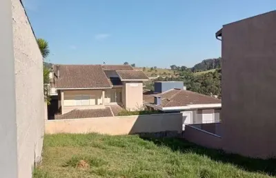 Chácara / sítio à venda na Rua dos Pinheiros, 405, Jardim Novo Mundo, Jundiaí