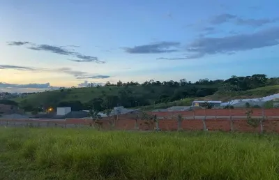 Chácara / sítio à venda na Rua Bahia, 741, Jardim Tarumã, Jundiaí