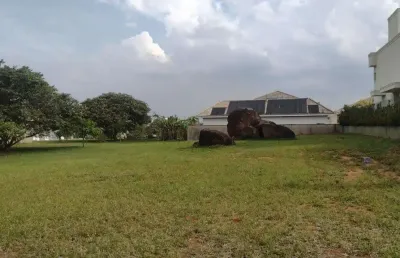 Chácara / sítio à venda na Rodovia Romildo Prado, Km 09, Bairro Itapema, Itatiba