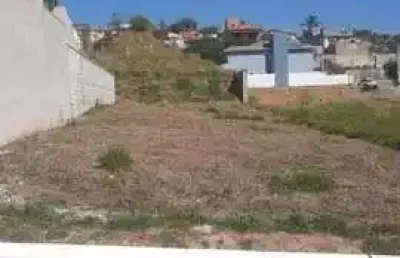 Chácara / sítio à venda na Rua Geraldo Antônio Pereira, S/n, Jardim Quintas das Videiras, Jundiaí