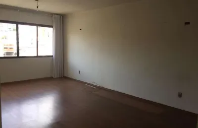 Apartamento com 4 quartos à venda na Rua Jundiaí, 2323323312, Centro, Jundiaí