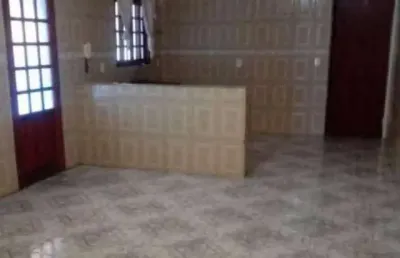 Casa com 3 quartos à venda na Rua Maria Angélica Queiroz Telles Guimarães, 528, Monte Serrat, Itupeva