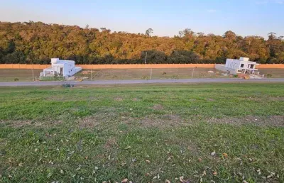 Chácara / sítio à venda na Avenida Engenheiro Tasso Pinheiro, S/n, Vila Maringá, Jundiaí
