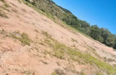 Chácara / sítio à venda na Avenida Alberto João Luchesi, 3, Caxambu, Jundiaí
