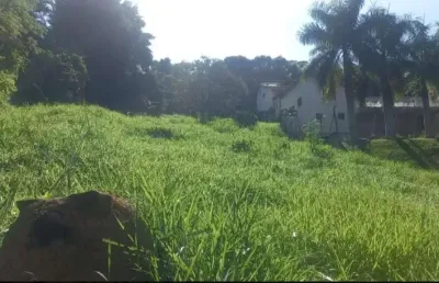 Chácara / sítio à venda na Rua Itupeva, 4567892032, Centro, Itupeva