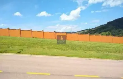 Chácara / sítio à venda na Avenida Engenheiro Tasso Pinheiro, S/n, Vila Maringá, Jundiaí