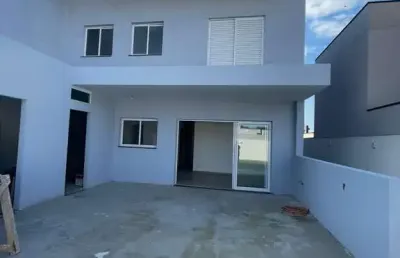 Casa em condomínio fechado com 4 quartos à venda na Rua Aristides Mariotti, 1500, Recanto Quarto Centenário, Jundiaí