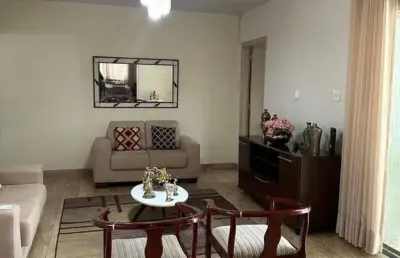 Casa com 2 quartos à venda na Rua Oswaldo Cruz, 112, Ponte de São João, Jundiaí
