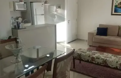 Apartamento com 2 quartos à venda na Rua Engordadouro, 2323828238, Engordadouro, Jundiaí