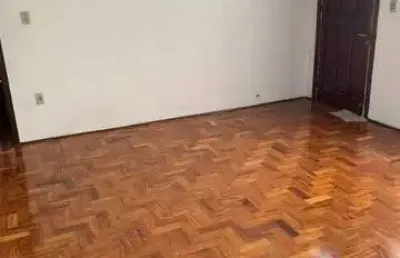 Casa com 3 quartos à venda na Rua Santa Maria, 11, Ponte de São João, Jundiaí