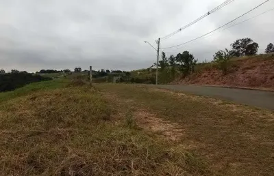 Chácara / sítio à venda na Avenida Cassatella, 177, Ivoturucaia, Jundiaí
